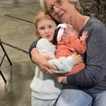 keren_darlene_coker_williams - @keren_darlene_coker_williams - Instagram