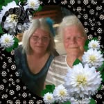 Sheila Darlene Coker - @sheilastevens694 - Instagram
