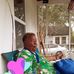 Darlene Colbert - Facebook
