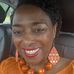 Darlene Colbert - Facebook