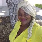 Darlene Colbert - @darlene.colbert.10 - Instagram