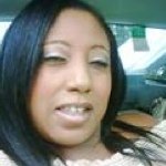 Darlene Colbert - @missleen30 - Instagram