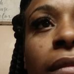 Darlene Colbert - @darlene.colbert.5205 - Instagram