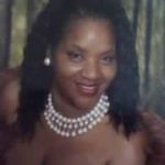 Darlene Colbert - @darlenecolbert456 - Instagram