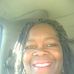 Darlene Colbert - Facebook