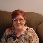 Darlene Colbert - @darlene.colbert.988 - Instagram