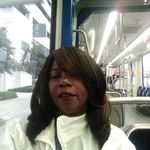 Darlene Colbert - @darlene.colbert - Instagram