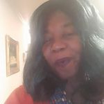 Darlene Colbert - @big_devo11 - Instagram