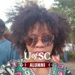 Darlene Colbert-Foster - @darlene_o305 - Instagram