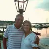 Darlene Colbert Tayl - @user713318629134 - TikTok