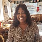 Darlene Dancer - @darlene_colbert_dancer - Instagram