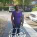 Darlene Lee- Colbert - Facebook