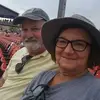 darlenecolbert32 - @darlenecolbert32 - TikTok