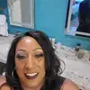 darlenecolbert8 - @darlene.colbert7 - TikTok