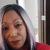 darlenecolbert - @darlenecolbert - TikTok