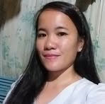 Darlene Collado - Facebook