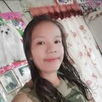 Darlene Collado Dagdag-Nicha - Facebook