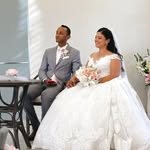 Darlene Collado de Molina - @daizy133 - Instagram