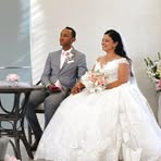 Darlene Collado de Molina - Facebook