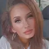 Crazy Cat - @darlenecollier1980 - TikTok