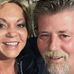Darlene Collier - Facebook