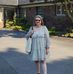 Darlene Collier - Facebook
