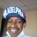 Darlene Collier - Facebook