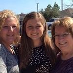 Darlene Collier - @darlene.collier - Instagram