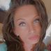 Darlene Collier - Facebook