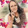 Darlene Collier - @darlene.collier7 - TikTok