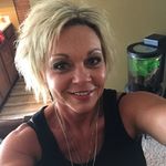 Darlene Collier - @darlene.k.collier01 - Instagram