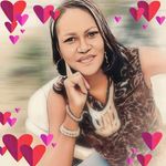Darlene Collier - @darlenecollier137 - Instagram