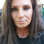 Darlene Collier - @darlene.collier.756 - Instagram