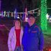 Darlene Collier - Facebook