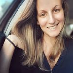 Darlene Collier - @darlene_2collier - Instagram