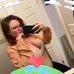 Darlene Collier - Facebook