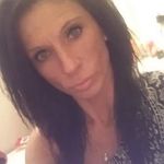 Darlene Collier - @darlenecollier80 - Instagram
