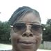 Darlene Collier - Facebook