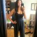 Darlene Collier - Facebook