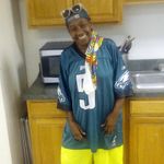 Darlene Collier - @g_mom8 - Instagram