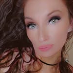 Darlene Collier - @darlenegcollier1980 - Instagram