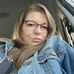 Darlene Collier - Facebook