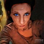 Darlene Collier - @darlenecollier34 - Instagram