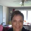 Darlene Collier - @darlene_collier - TikTok