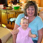 Darlene Collier Landry - @darlene.landry.73 - Instagram