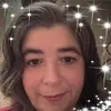 Darlene Collier Yias - @darlenecollieryiasemide0 - TikTok