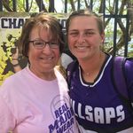 Darlene Plaisance Collier - @darleneplaisancecollier - Instagram