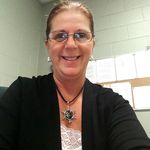 Darlene S Collier - @darlene.s.collier - Instagram