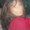 darlenecollier295 - @darlenecollier295 - TikTok
