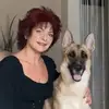 darlenecollier35 - @darlenecollier35 - TikTok